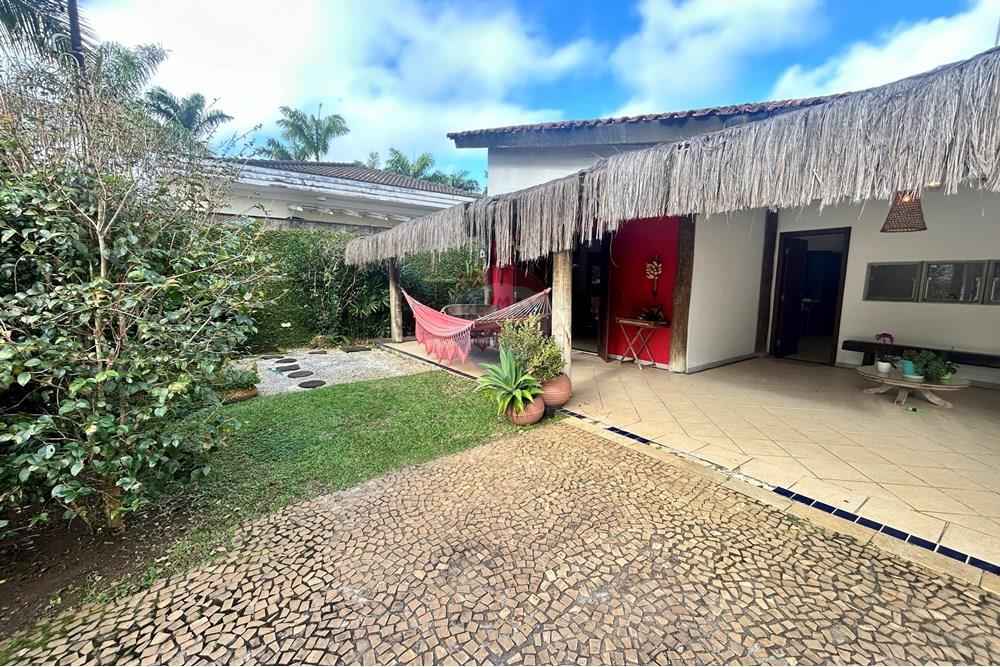 Casa de Condomínio - Venda - Guarujá , São Paulo - IMG_4623.jpeg - 690981026-609