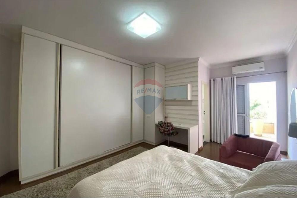 Casa - Alugar - Americana , São Paulo - 6d4ee2e2-5c6e-4760-82e5-a68d856c279f.jpg - 690231041-1041