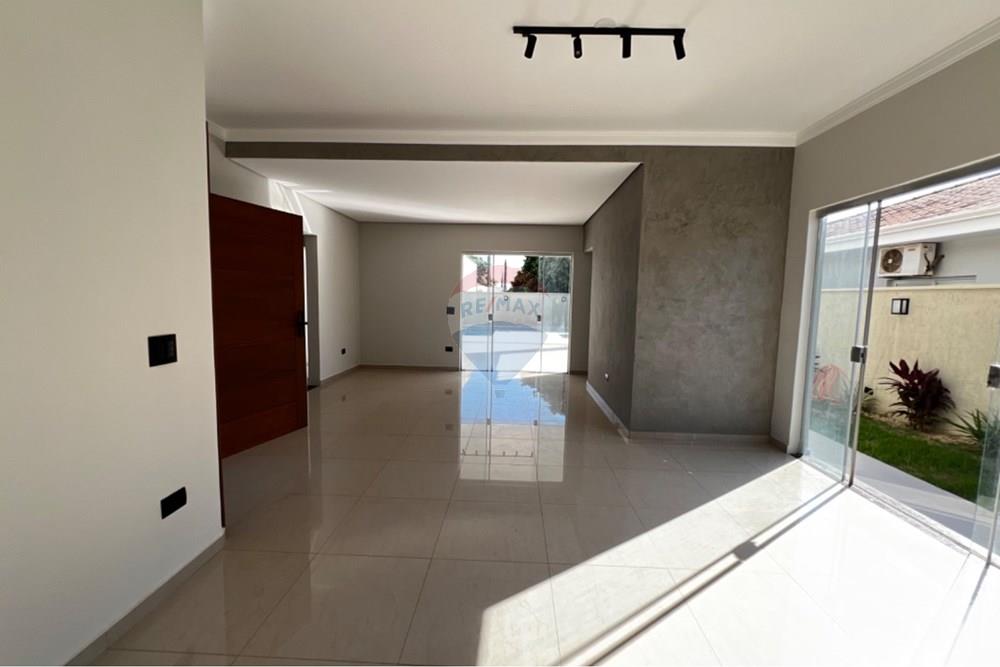 Casa de Condomínio - Venda - Piracicaba , São Paulo - WhatsApp Image 2026-03-20 at 16.34.41 (15).jpeg - 690781191-5