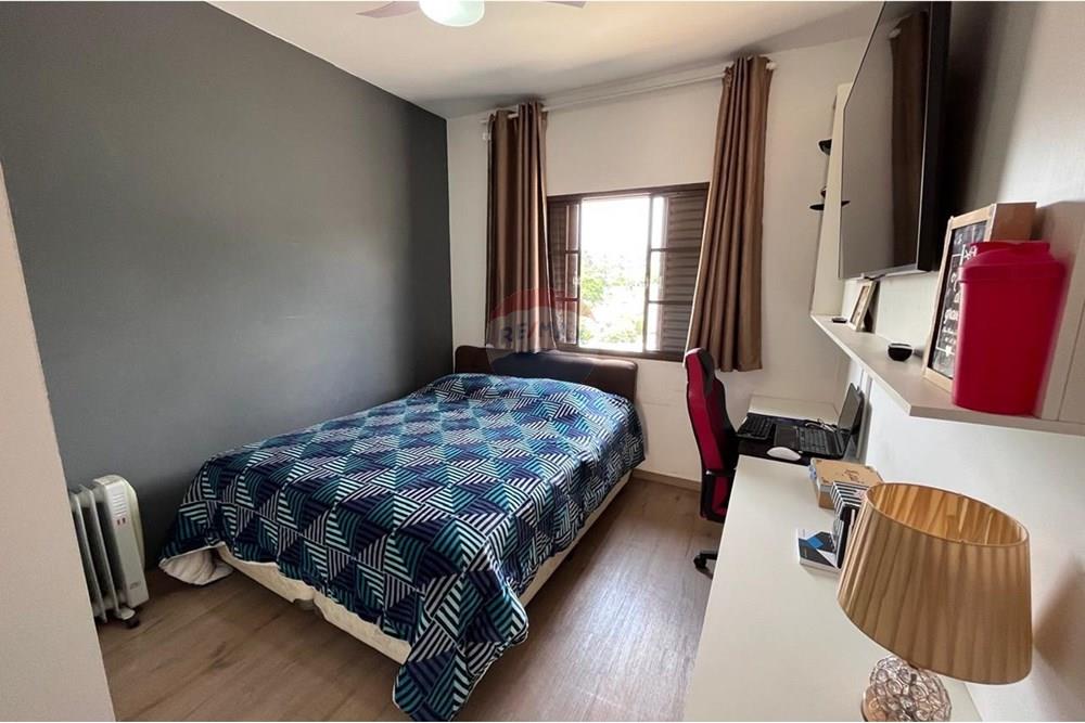 Casa de Condomínio - Venda - Atibaia , São Paulo - 10.jpeg - 690921105-75