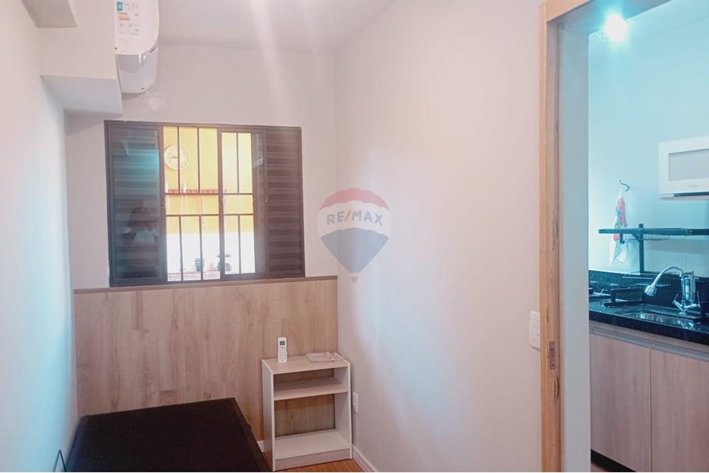 Kitnet - Alugar - Campinas , São Paulo - WhatsApp Image 2025-03-14 at 15.09.56 (1).jpeg - 690331010-49