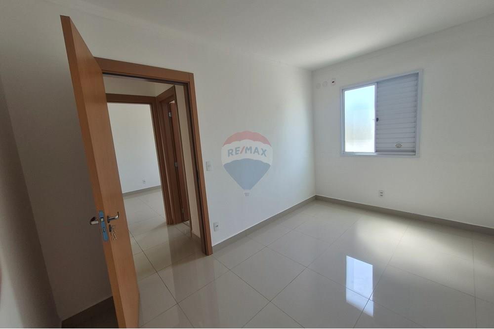 Apartamento - Venda - Piracicaba , São Paulo - 20251025_095356.jpg - 690571002-130