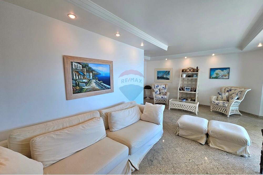 Apartamento - Venda - Guarujá , São Paulo - 20250224_100441.jpg - 690501023-334