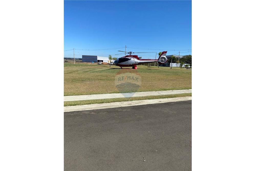 Galpão - Alugar - Mogi Mirim , São Paulo - 38 - 690751019-407