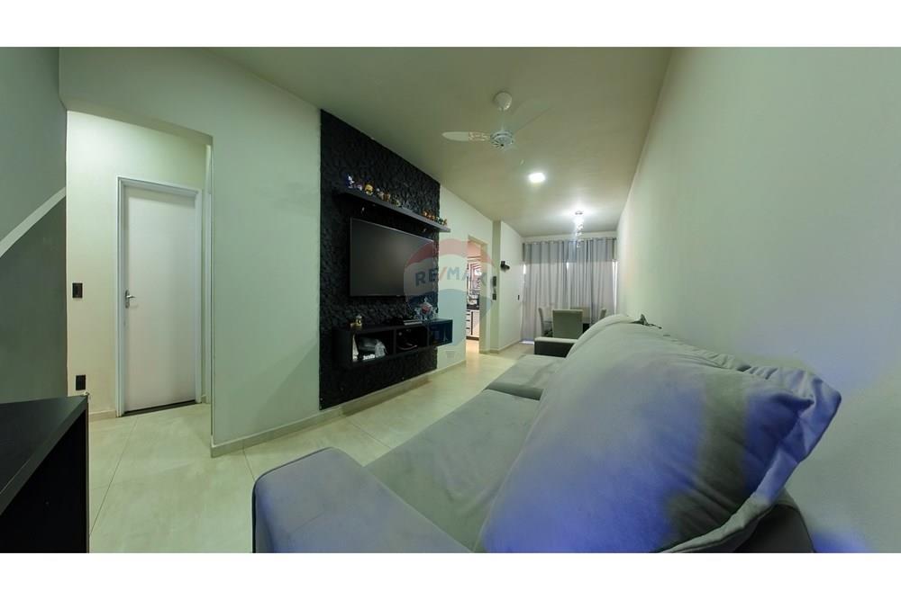 Casa - Venda - Leme , São Paulo - IMG_20260219_091017_00_189_PureShot.jpg - 690481040-26