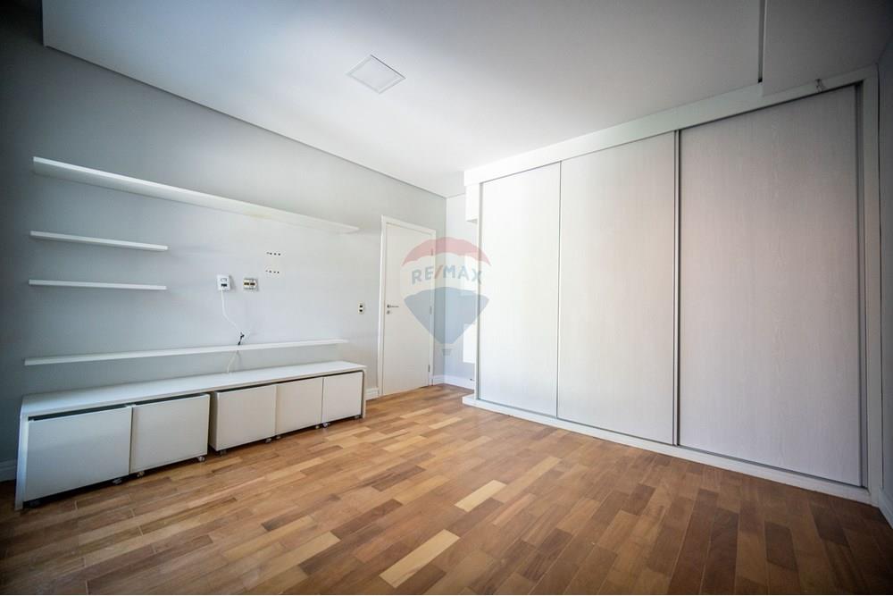 Casa - Venda - Cotia , São Paulo - WELL-8.jpg - 691151027-18