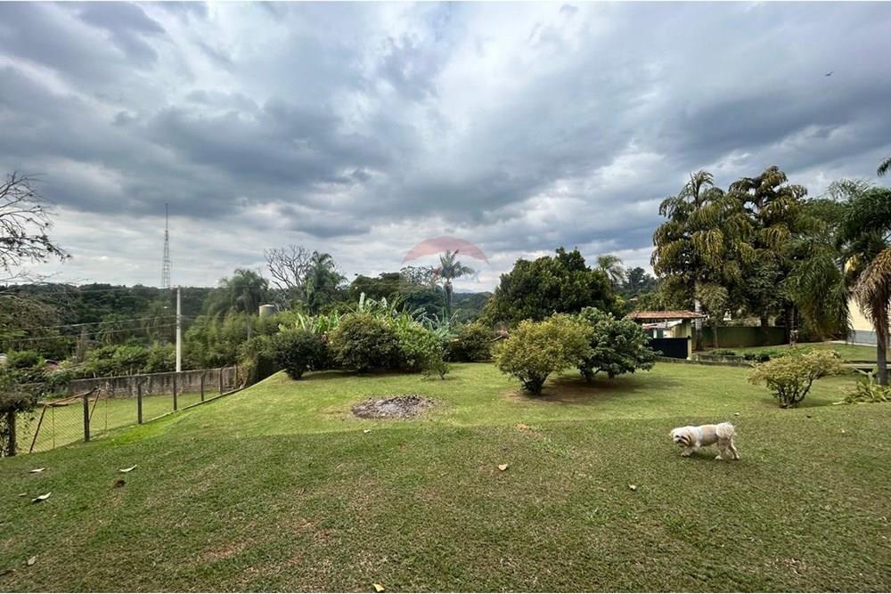 Chácara / Sítio / Fazenda - Venda - Itupeva , São Paulo - WhatsApp Image 2025-05-19 at 14.19.24 (13) (1).jpeg - Jardim Externo - 690801050-13