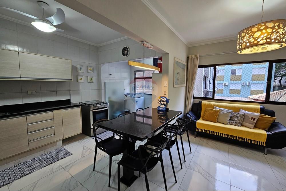 Apartamento - Venda - Guarujá , São Paulo - 20250207_162349.jpg - 690501023-319