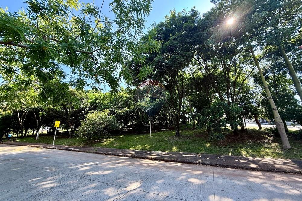 Terreno - Venda - Piracicaba , São Paulo - IMG_9384.JPG - 690781011-550