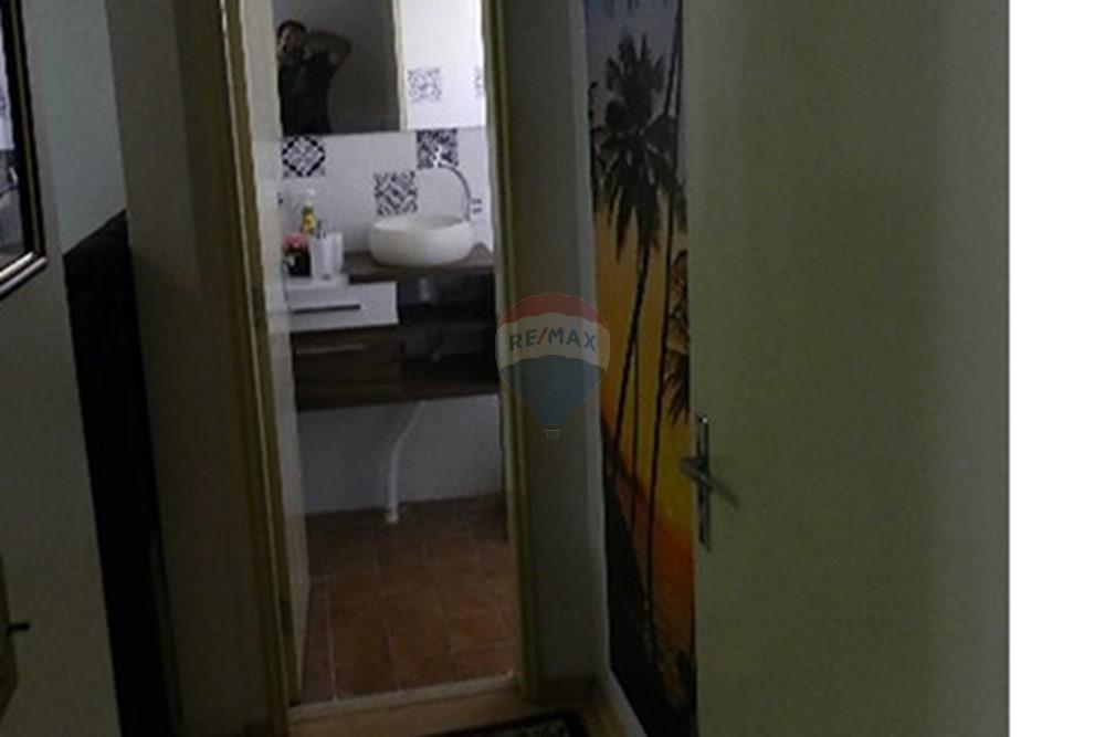 Apartamento - Alugar - Campinas , São Paulo - WhatsApp Image 2026-04-03 at 19.16.02 (1).jpeg - 690681197-34