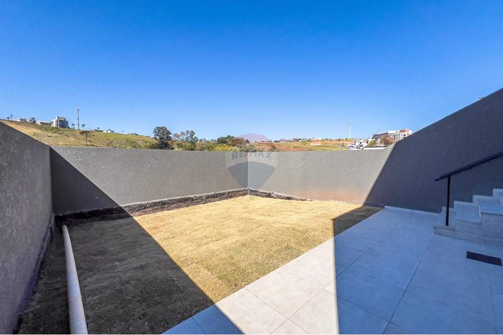 Casa - Venda - Atibaia , São Paulo - IMG_3946.jpg - Quintal - 690471003-113