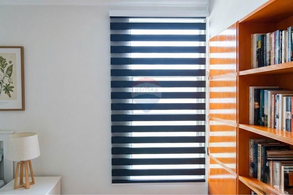 Apartamento - Venda - Campinas , São Paulo - 9ac9ba6b-c811-48fc-9d70-6311613878fe.jpg - 691181013-9