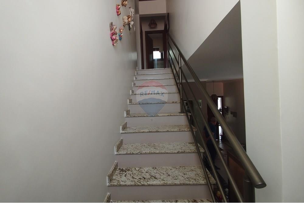 Casa de Condomínio - Venda - Itupeva , São Paulo - IMG_20250610_123109.jpg - 690801043-23