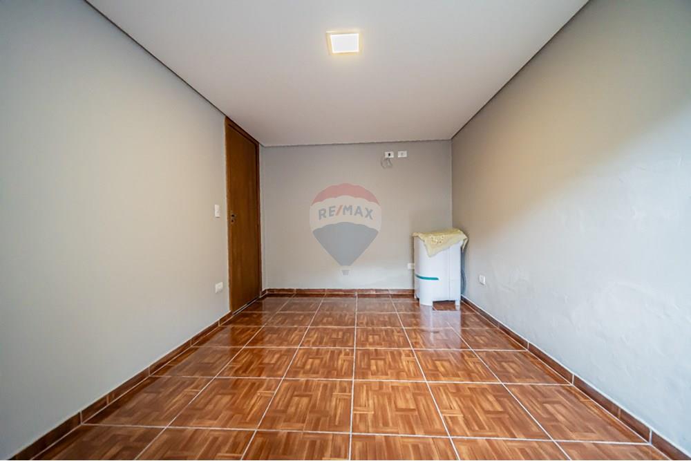 Casa - Venda - Cotia , São Paulo - CA-60.jpg - 691151027-16