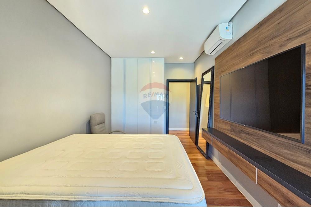 Casa de Condomínio - Alugar - Barueri , São Paulo - 20250719_111556.jpg - 691021035-1