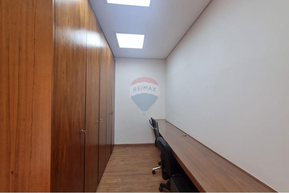 Cj. Comercial/ Sala - Alugar - Valinhos , São Paulo - WhatsApp Image 2025-12-17 at 15.34.32 (1).jpeg - 690851011-453