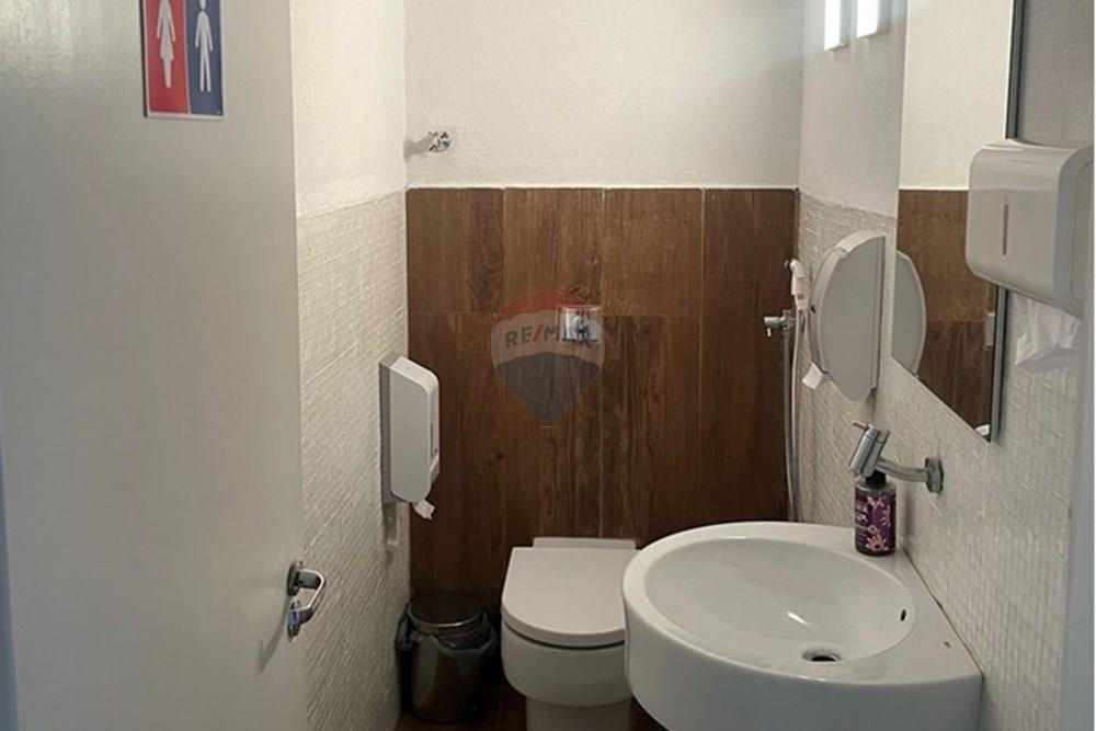 Cj. Comercial/ Sala - Alugar - Campinas , São Paulo - WhatsApp Image 2026-02-06 at 15.03.49 (1).jpeg - 690681167-100