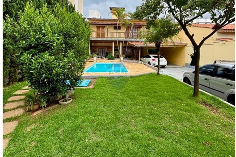 Casa - Alugar - Atibaia , São Paulo - WhatsApp Image 2026-02-04 at 12.17.41 (1).jpeg - 690471100-234