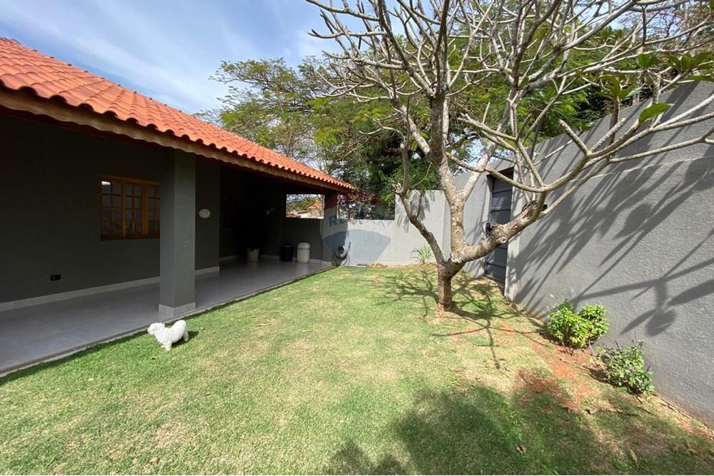 Chácara / Sítio / Fazenda - Venda - Atibaia , São Paulo - c82f2780-bdb3-4f05-83ee-885f699dfd4c.jpeg - 690041107-17