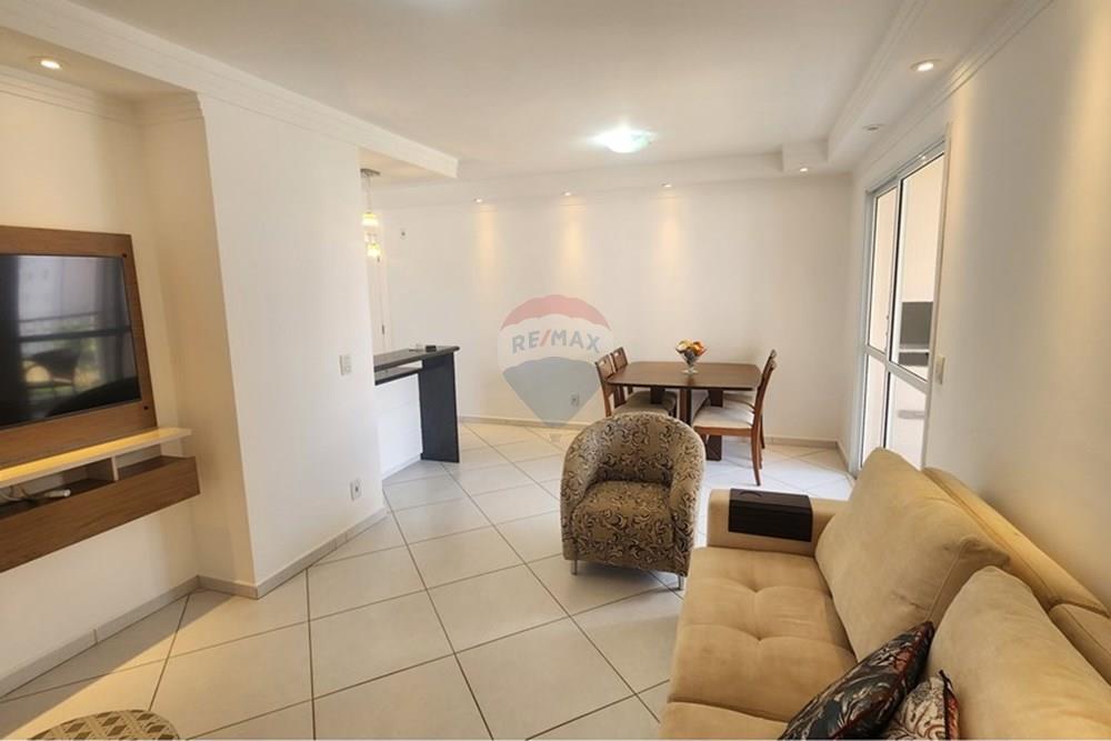 Apartamento - Alugar - Campinas , São Paulo - 1000234135.jpg - 690491079-5