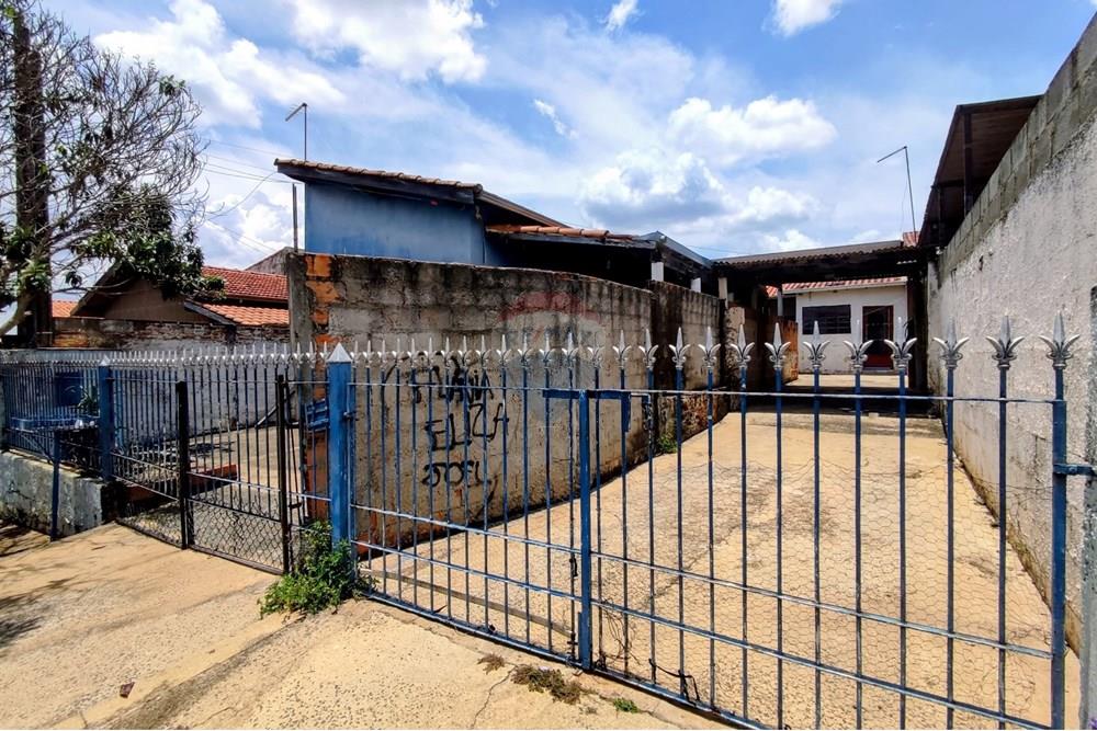 Casa - Venda - Mogi Mirim , São Paulo - 1.jpg - 690751001-266