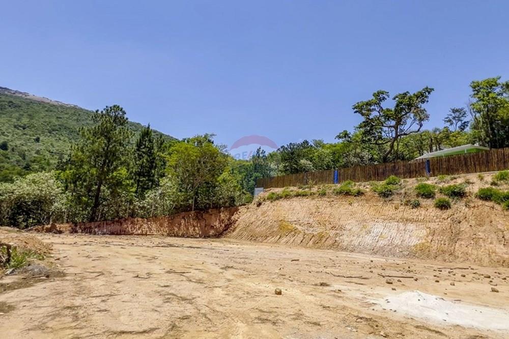 Terreno - Venda - Atibaia , São Paulo - 1.jpg - Quintal - 690471003-129