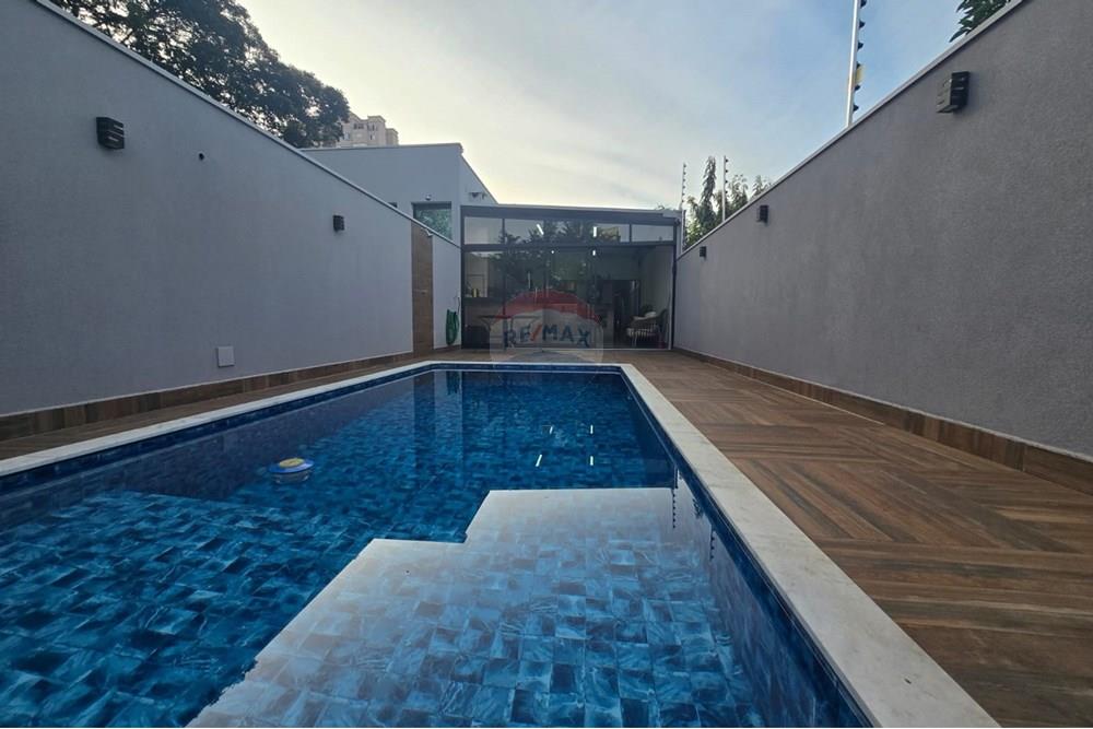 Casa - Venda - Nova Odessa , São Paulo - IMG-20250627-WA0038.jpg - 691071001-26