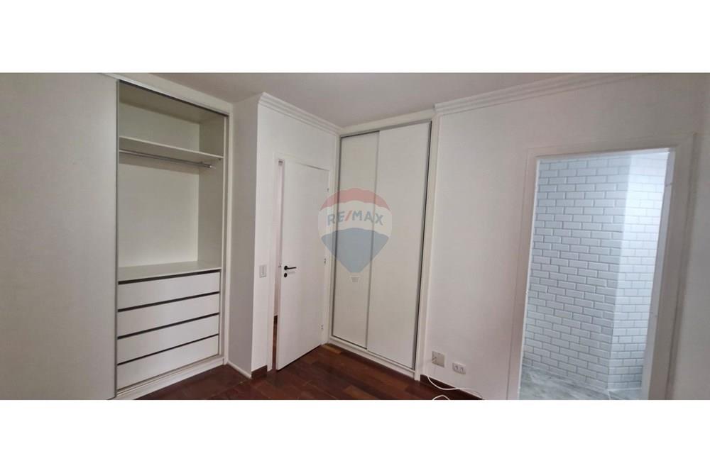 Apartamento - Alugar - São Paulo , São Paulo - WhatsApp Image 2025-12-02 at 17.56.31 (1).jpeg - 691141038-39