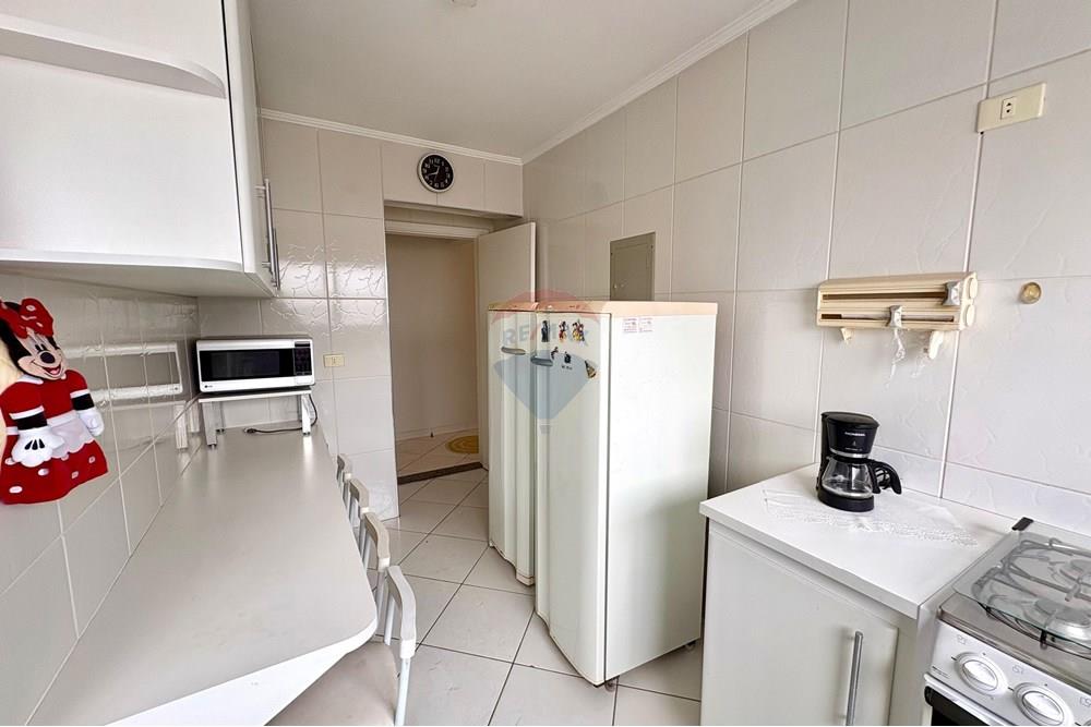 Apartamento - Venda - Guarujá , São Paulo - WhatsApp Image 2025-12-12 at 12.41.02.jpeg - 690501060-785