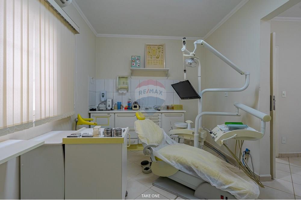 Casa Comercial - Venda - Vinhedo , São Paulo - DSC07952-HDR.jpg - 690541076-71