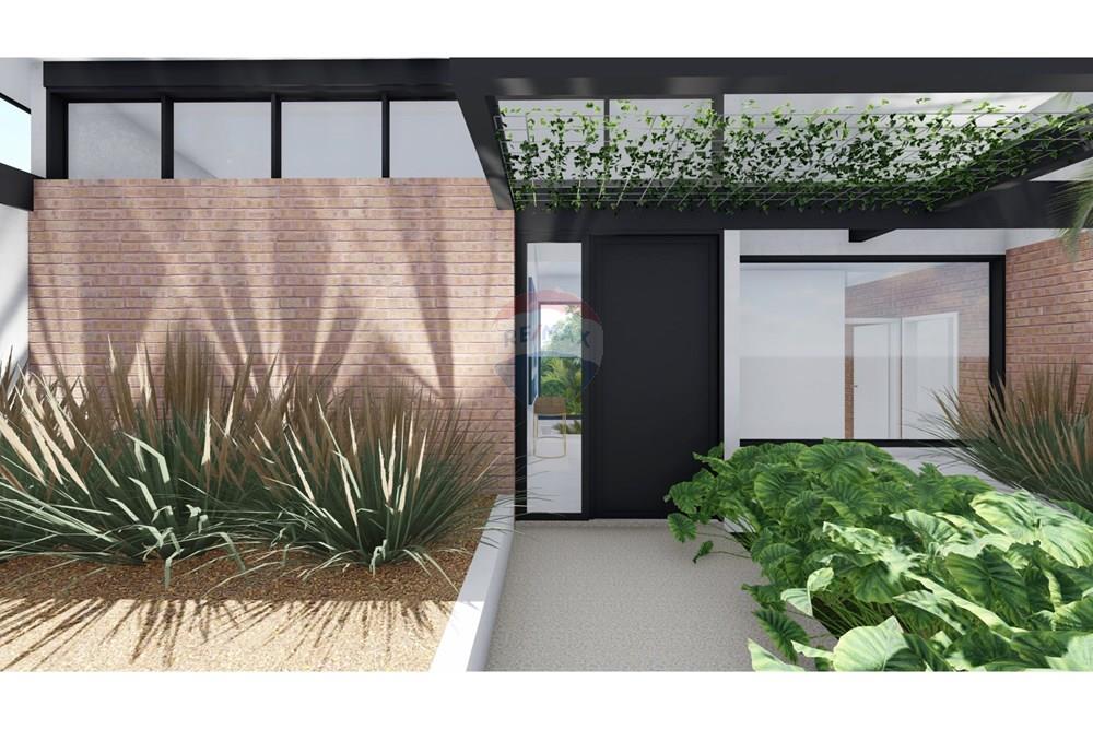 Casa de Condomínio - Venda - Vinhedo , São Paulo - oscar-03_Photo - 4.jpg - 690941025-171