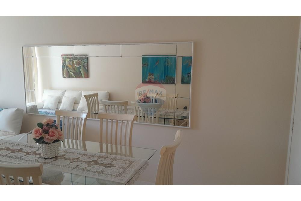 Apartamento - Venda - Guarujá , São Paulo - 20251120_111015.jpg - 690551040-353