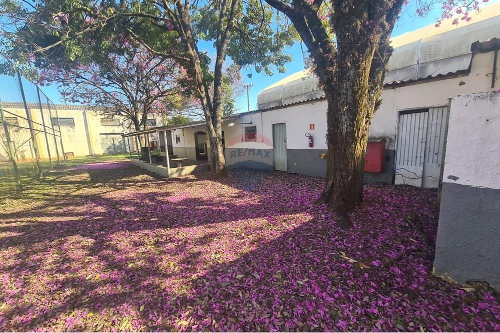 Galpão - Alugar - Piracicaba , São Paulo - WhatsApp Image 2025-08-08 at 10.15.24.jpeg - 690571070-130