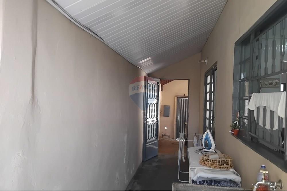 Casa - Alugar - Itapira , São Paulo - WhatsApp Image 2026-02-26 at 12.23.27.jpeg - 690291083-177