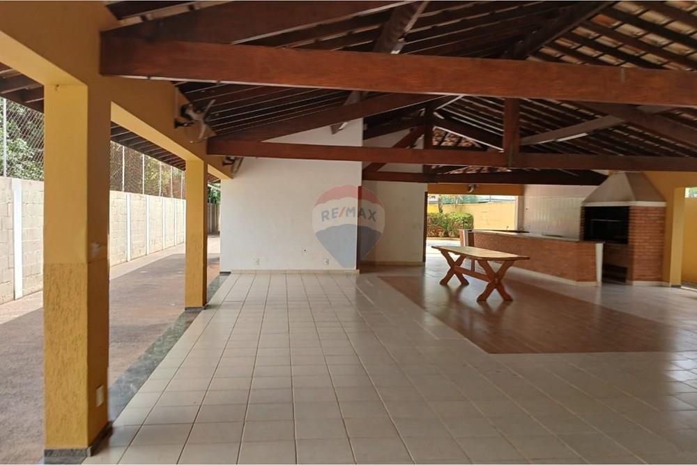 Chácara / Sítio / Fazenda - Alugar - Jaguariúna , São Paulo - WhatsApp Image 2026-01-21 at 18.39.06ghhg.jpeg - 690671068-32