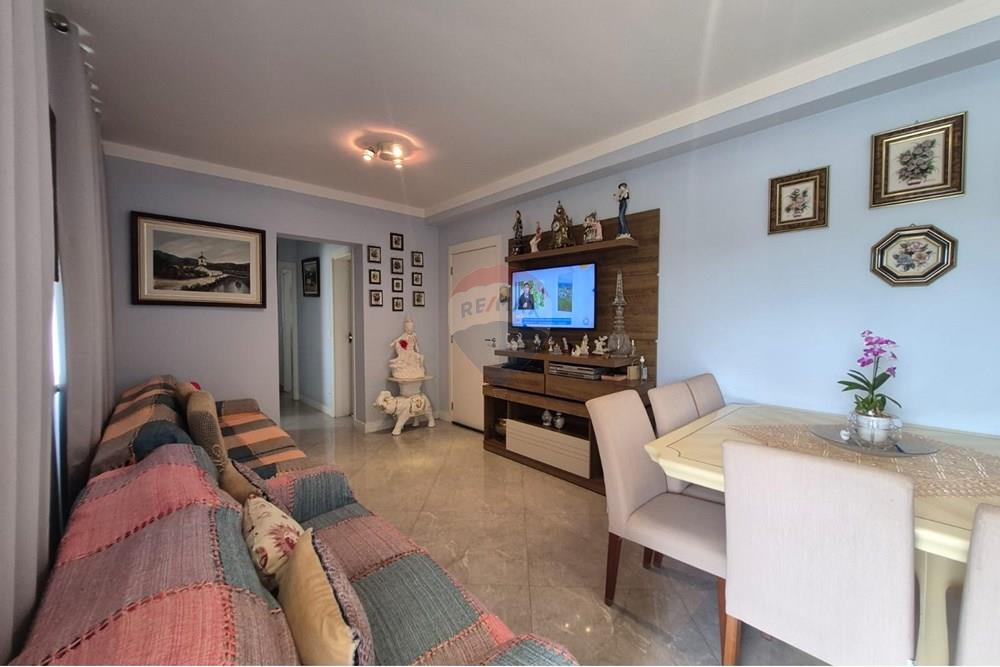 Apartamento - Venda - Paulínia , São Paulo - WhatsApp Image 2025-10-30 at 13.48.26 (2).jpeg - Sala - 690511202-49