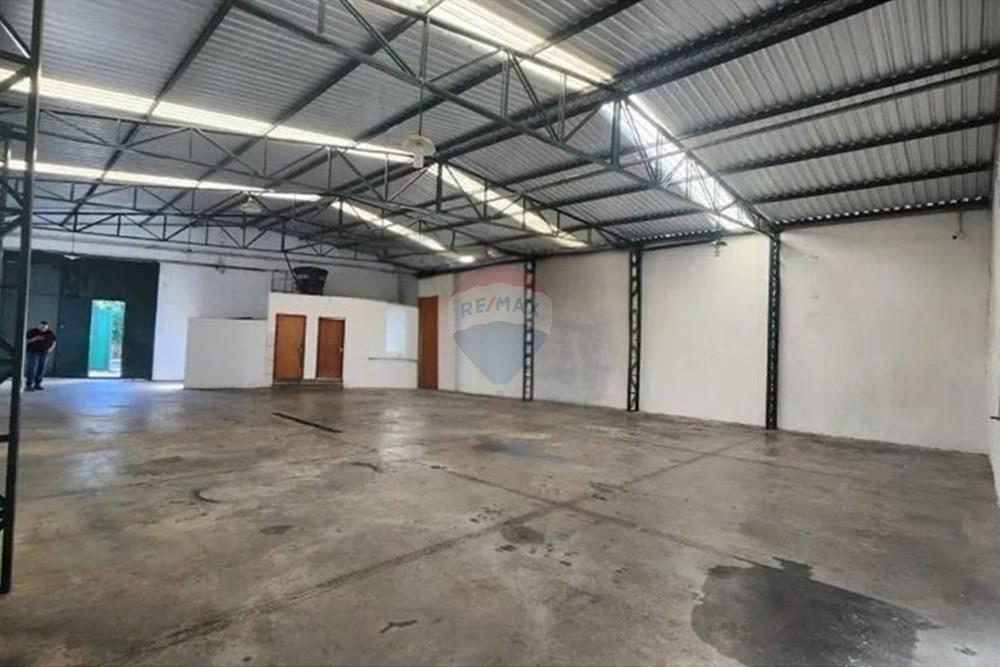 Galpão - Alugar - Campinas , São Paulo - WhatsApp Image 2025-08-01 at 12.07.05 (1).jpeg - 690681050-195