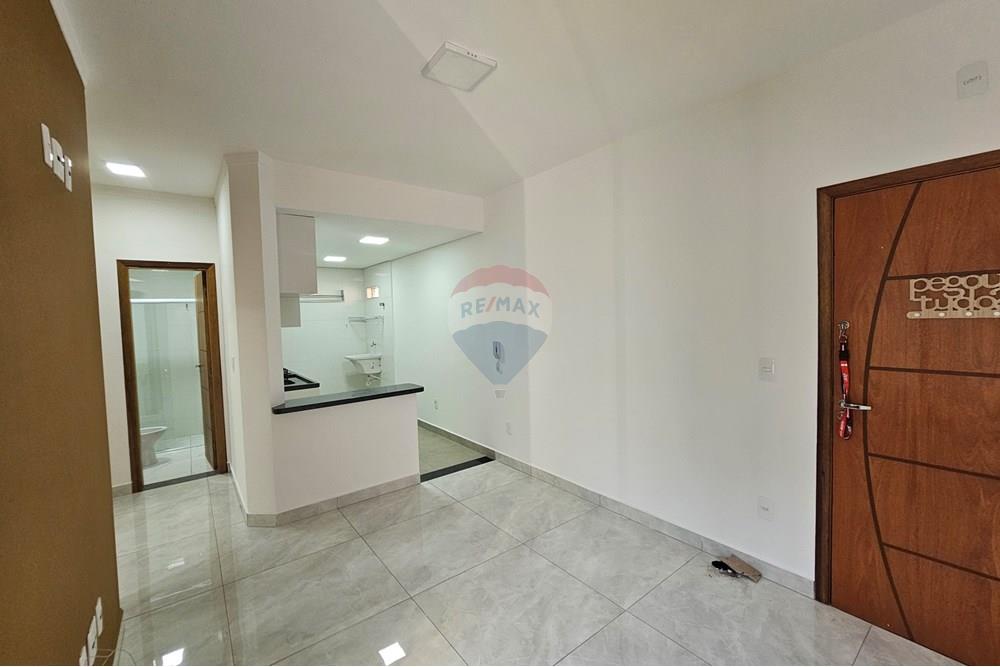 Residential - وحده سكنيه - Jaguariúna , ساو باولو - BR - 20250724_154856.jpg - 690671066-22
