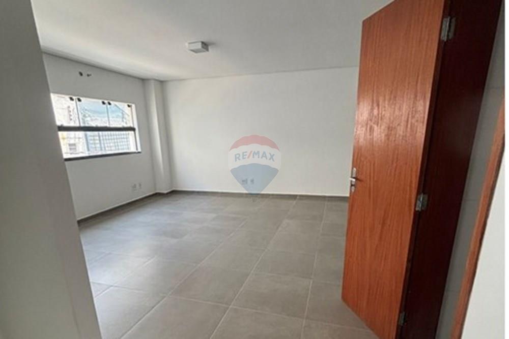 Cj. Comercial/ Sala - Alugar - Campinas , São Paulo - WhatsApp Image 2025-10-23 at 10.01.10 (1).jpeg - 691181001-6