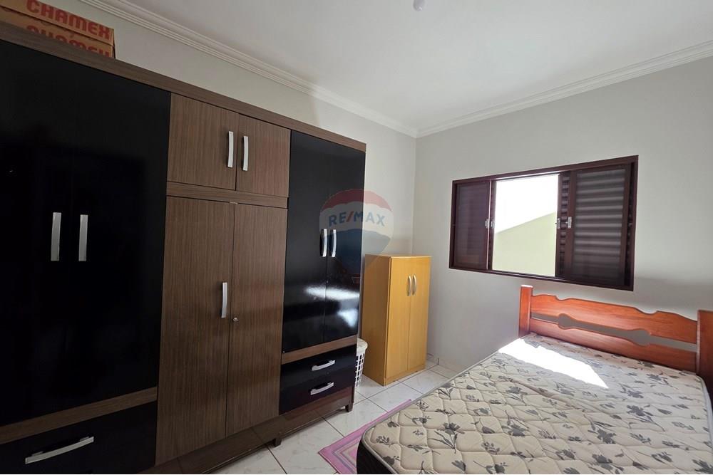 Casa - Venda - Mogi Guaçu , São Paulo - 20250815_105054.jpg - 690521164-6