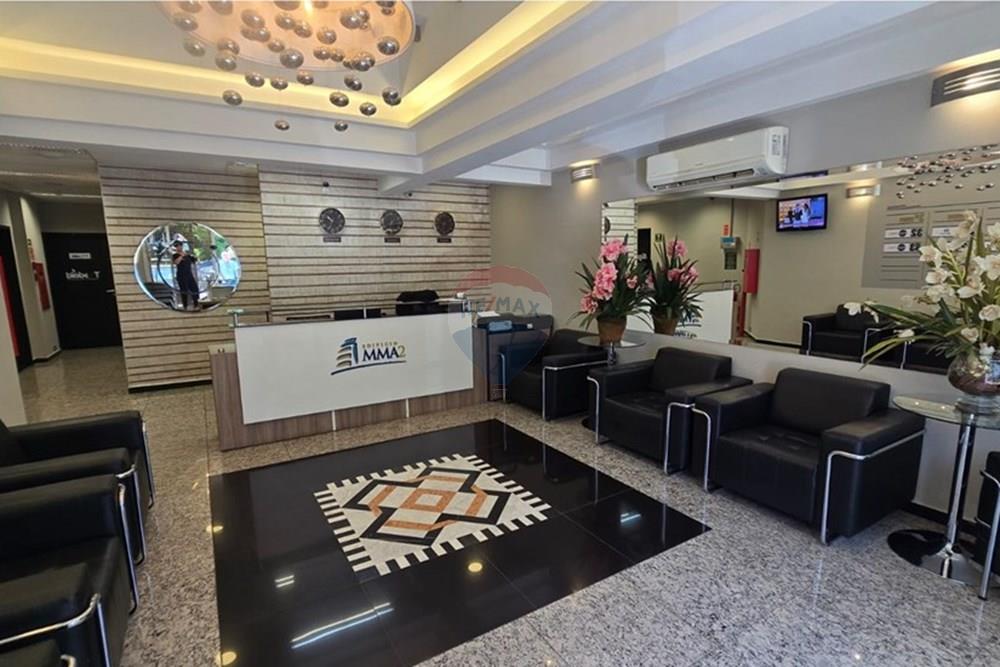 Cj. Comercial/ Sala - Alugar - Campinas , São Paulo - WhatsApp Image 2025-12-04 at 13.11.35 (1).jpeg - 691181001-13