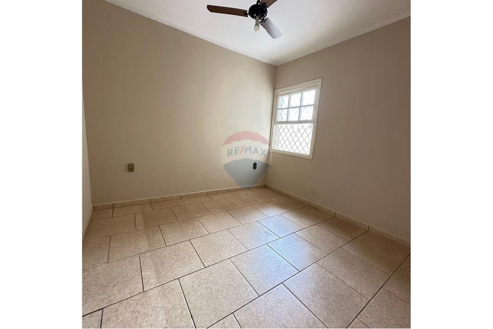 Casa - Venda - Campinas , São Paulo - WhatsApp Image 2025-12-15 at 11.44.49.jpeg - 691181028-15