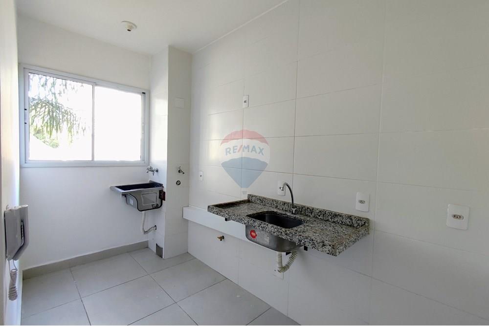 Apartamento - Alugar - Mogi Guaçu , São Paulo - 5..jpg - 690521007-320