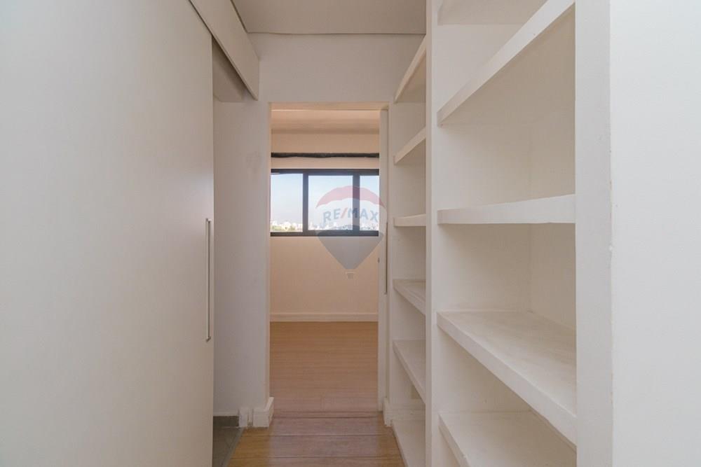 Apartamento - Venda - São Paulo , São Paulo - 057-c78c822f-fbec-4559-8f3d-bb5a3a620370.jpeg - 690131011-378