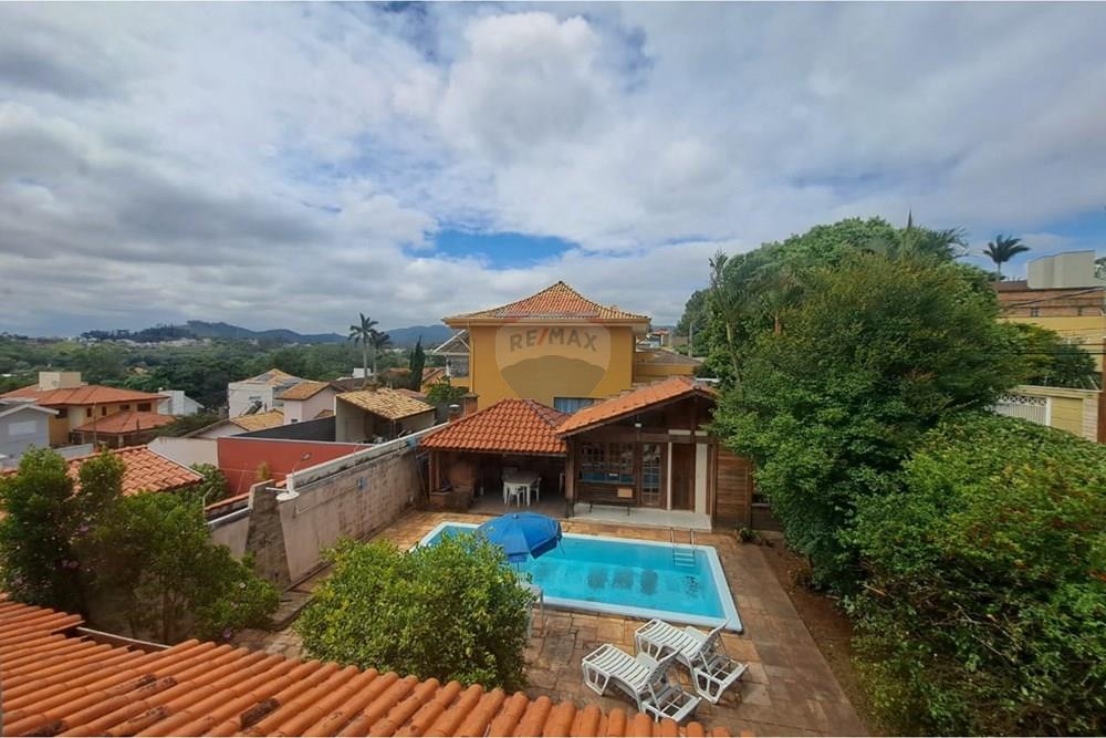 Casa - Venda - Jundiaí , São Paulo - 21.jpg - 690591006-109