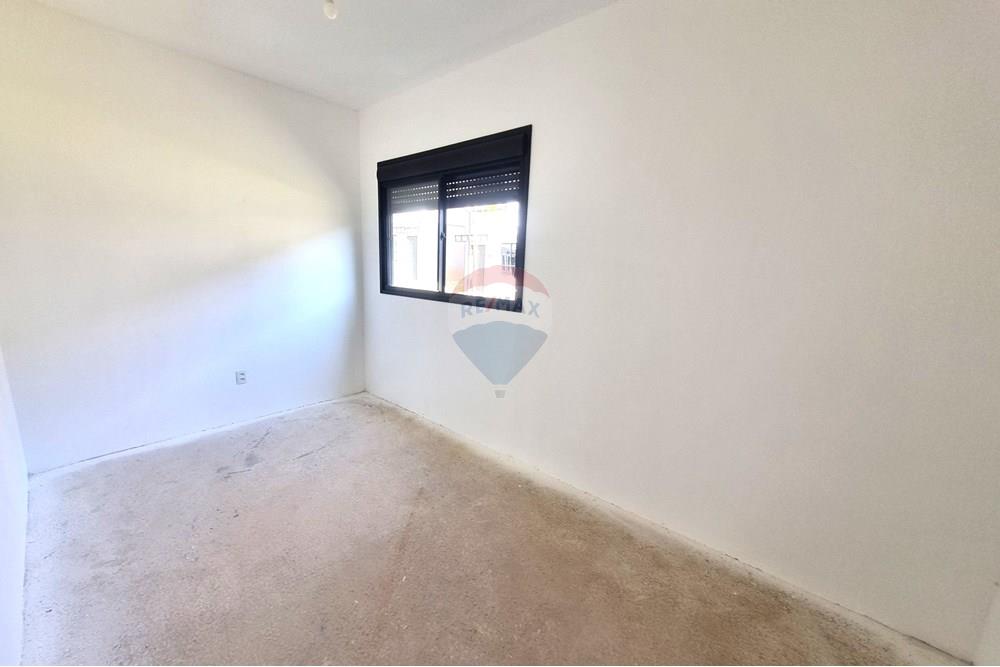 Casa - Venda - Americana , São Paulo - 11.jpg - 690231011-86