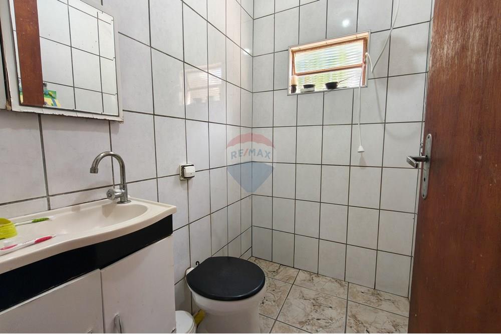 Casa - Venda - Mogi Guaçu , São Paulo - IMG_20251121_145934813_HDR.jpg - 690521164-50