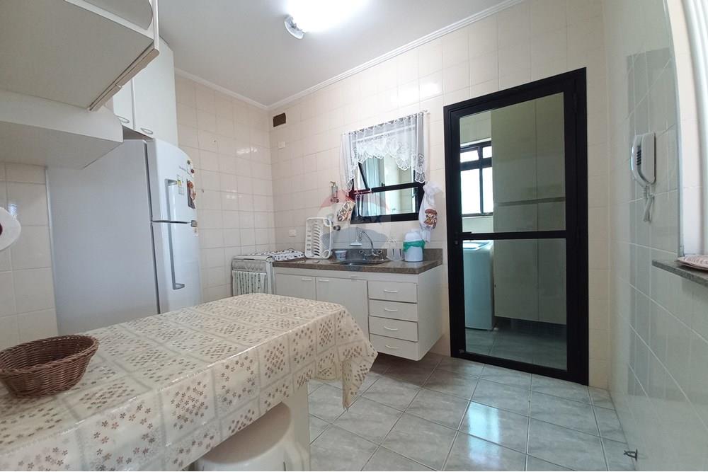 Cobertura - Venda - Guarujá , São Paulo - 20251121_102056.jpg - Cozinha - 690821041-227