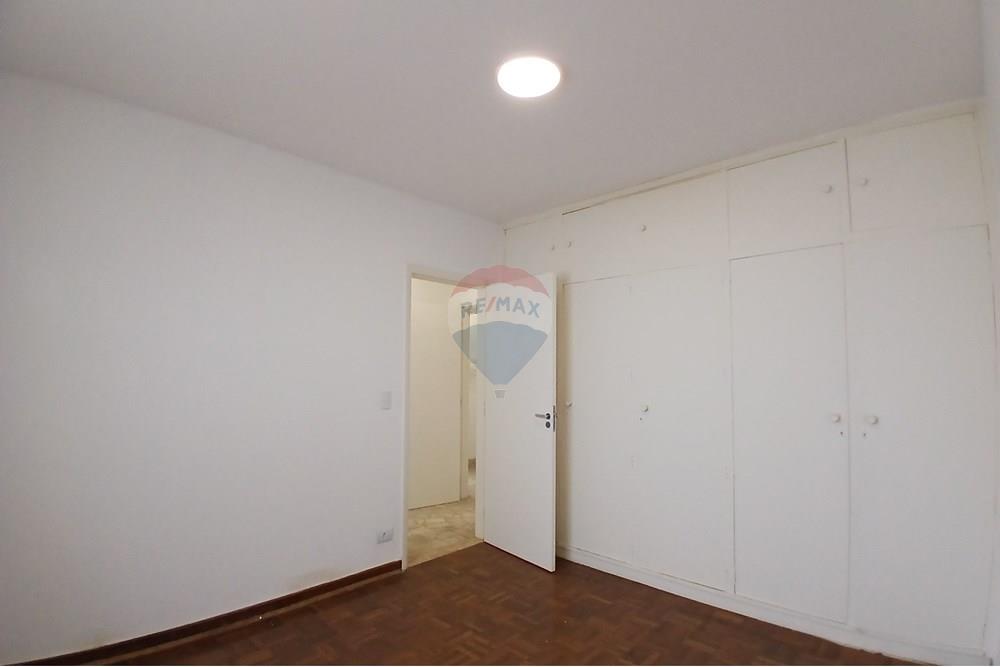 Casa Comercial - Alugar - Piracicaba , São Paulo - 20250725_110107.jpg - 690781080-30