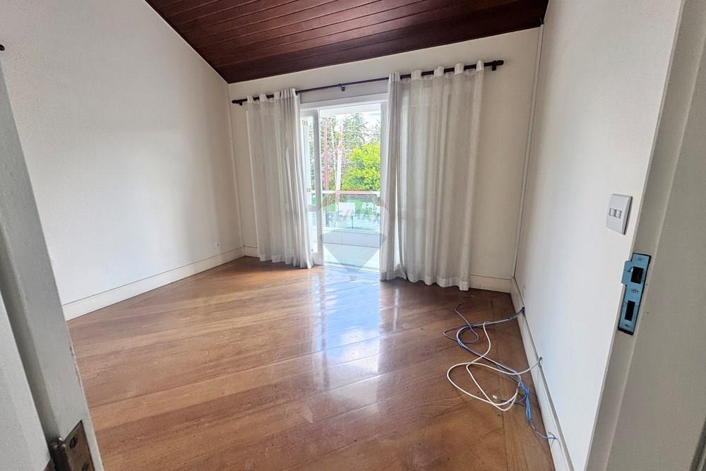 Casa de Condomínio - Venda - Barueri , São Paulo - IMG_0280.JPG - Escritório - 690951039-22